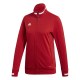 dx7326_app_photo_front_transparent.png