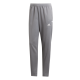 dx7332_app_photo_front_transparent.png