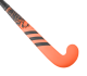 dy7972_hdw_virtual_standard_transparent.png