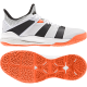 f33828_ftw_photo_standard_transparent.png