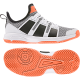 peco_adidas_stabil_junior_2018.jpg
