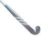 fabela-kromaskin-2_bf0031_7.png
