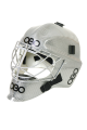 fg-helmet-unpainted.png