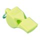 Umpire whistle FOX 40 neon