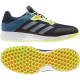fu8124_ftw_photo_standard_transparent.png