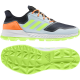 fu8161_ftw_photo_standard_transparent.png