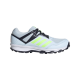 fu8162_ftw_photo_side-lateral-center_transparent.png