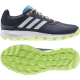 fu8164_ftw_photo_standard_transparent.png
