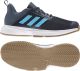 adidas Essence M blue