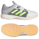 fv7630_ftw_photo_standard_transparent.png