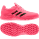 fx2003_ftw_photo_standard_transparent.png