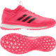 fx2009_ftw_photo_standard_transparent.png