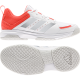 adidas Ligra 7 W white