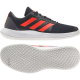 adidas ForceBounce M black
