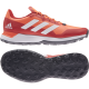 fz5338_ftw_photo_standard_transparent.png