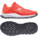 fz5340_ftw_photo_standard_transparent.png