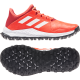 adidas HOCKEY YOUNGSTAR red