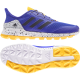 adidas ADIPOWER HOCKEY 2.1