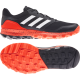 adidas FLEXCLOUD 2.1