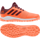 g25953_ftw_photo_standard_transparent.png