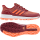 g25957_ftw_photo_standard_transparent.png
