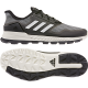 g25958_ftw_photo_standard_transparent.png