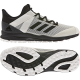 g25960_ftw_photo_standard_transparent.png