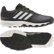 g25961_ftw_photo_standard_transparent.png