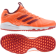 g25962_ftw_photo_standard_transparent.png