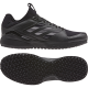 g25963_ftw_photo_standard_transparent.png