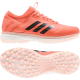 g25964_ftw_photo_standard_transparent.png