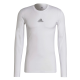 adidas Techfit Longsleeve