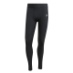 adidas Techfit Long Tight