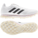 adidas FABELA ZONE 2.1 white