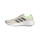 adidas SUPERNOVA 2 W Ecru