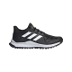 adidas-hockey-youngstar-feldhockeyschuh-black-22-23-detail