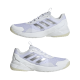 adidas Crazyflight W white