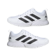 adidas Court Team Bounce 2.0 M 24/25
