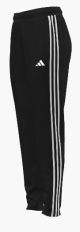 adidas ENT22 TRACK PANT black W