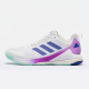 adidas Novaflight 2 W 24/25