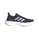 adidas Ultraboost 5 black