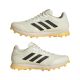 adidas FABELA ZONE 2.1 24/25 ivory