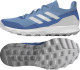 adidas FLEXCLOUD 2.1 24/25 lightblue