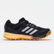 adidas FABELA RISE 24/25 black