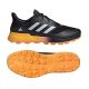 adidas ADIPOWER HOCKEY 2.1