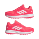 adidas FABELA RISE 2 26/27 Solar-White