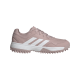 adidas HOCKEY YOUNGSTAR 2 26/27 Lilac-White