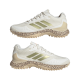 adidas Hockey Fabela X2 beige