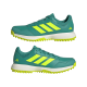 adidas HockeyStar green