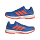 adidas HockeyStar blue